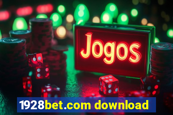 1928bet.com download