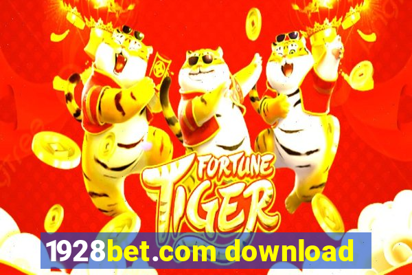 1928bet.com download