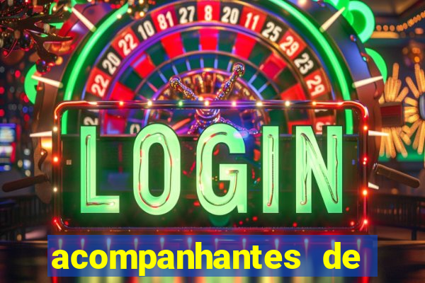 acompanhantes de feira de santana