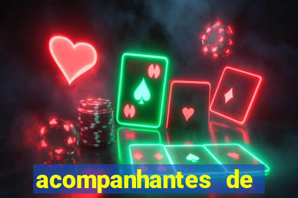 acompanhantes de feira de santana
