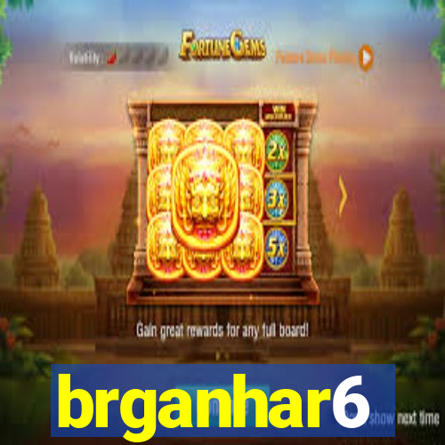 brganhar6