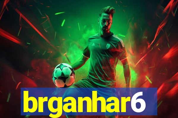 brganhar6