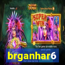 brganhar6