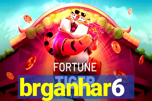 brganhar6