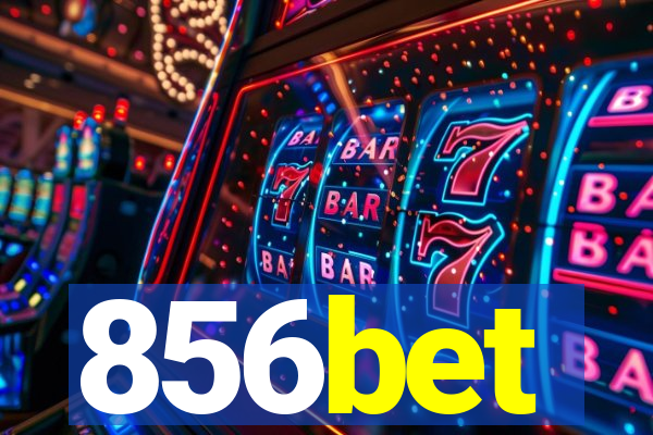 856bet