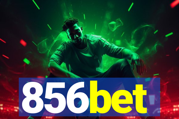 856bet