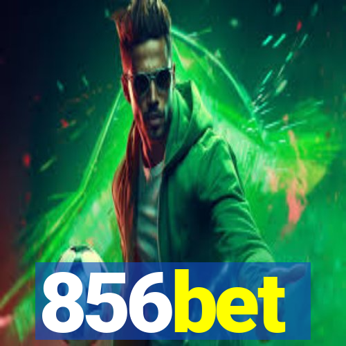 856bet