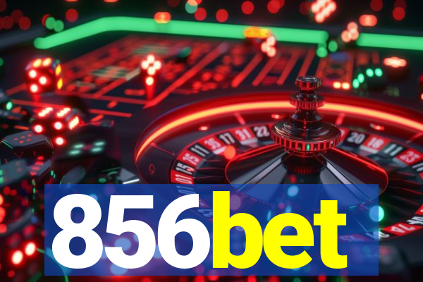 856bet