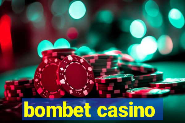 bombet casino
