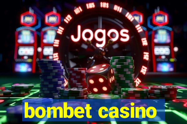 bombet casino