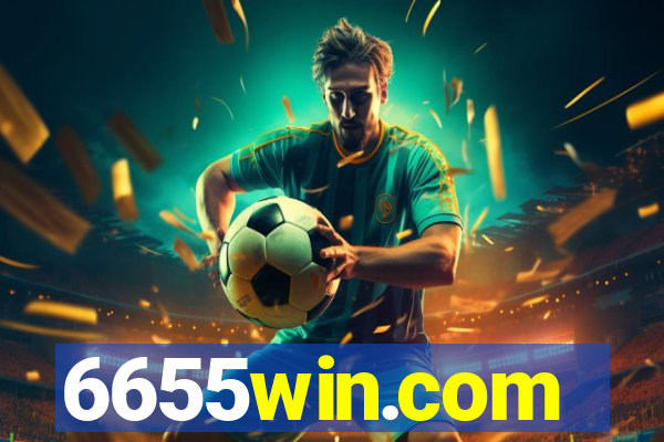 6655win.com