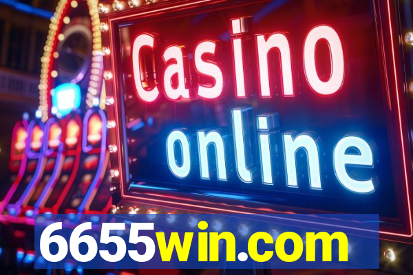6655win.com