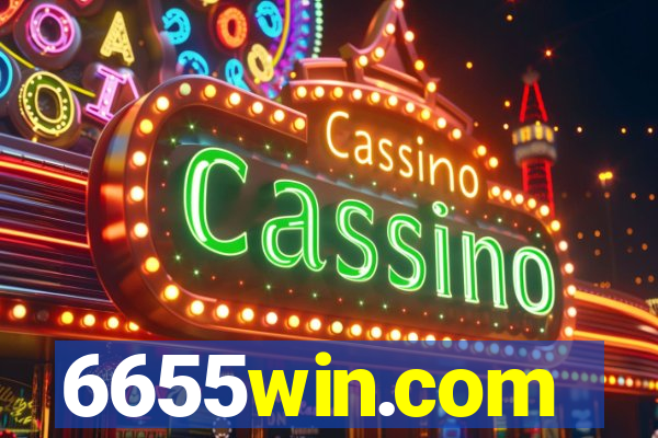 6655win.com