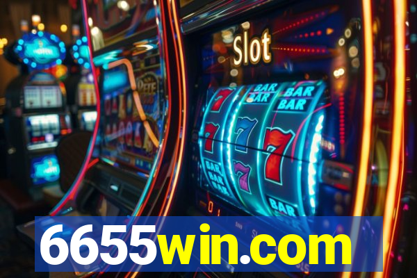 6655win.com