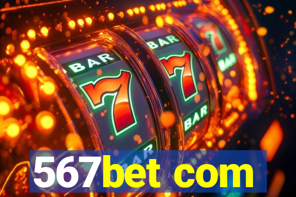 567bet com