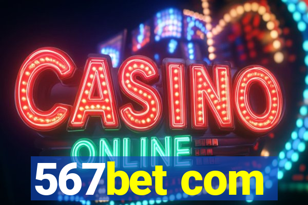 567bet com