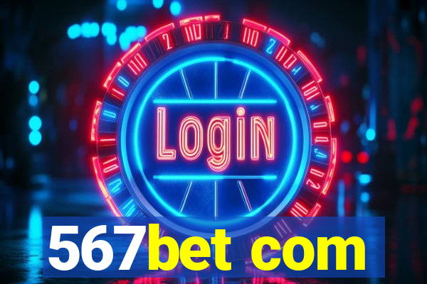 567bet com