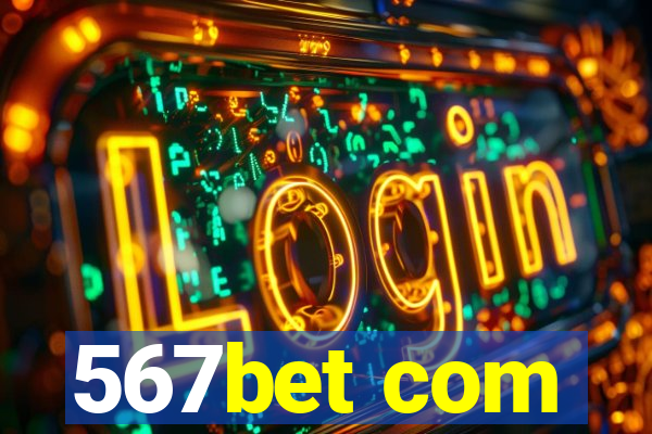 567bet com