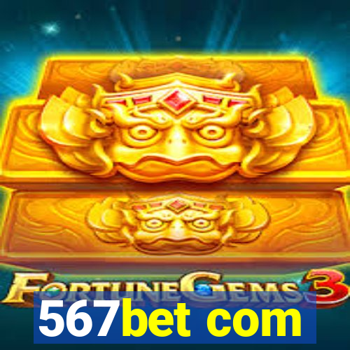 567bet com