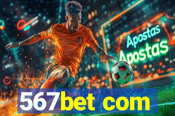 567bet com