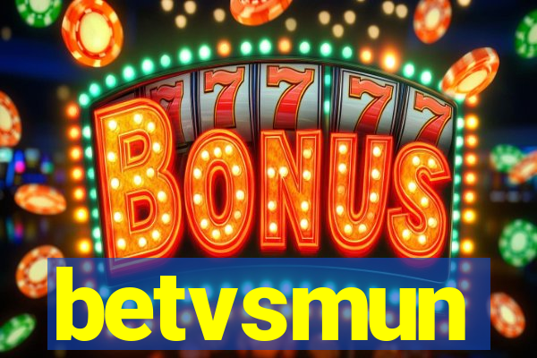 betvsmun