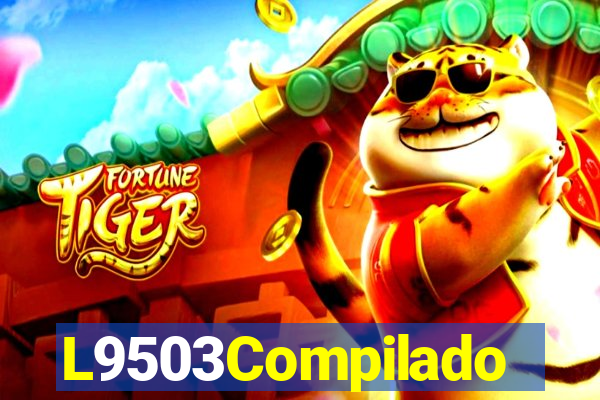 L9503Compilado