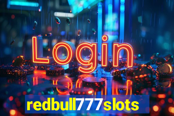 redbull777slots
