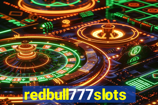 redbull777slots