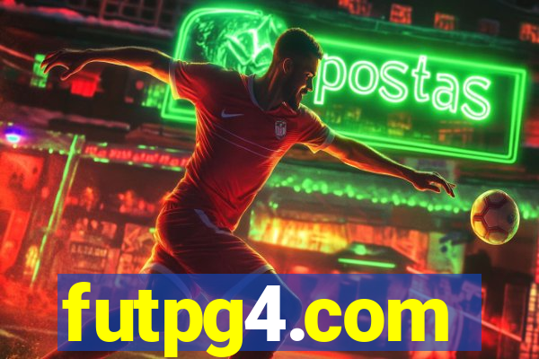 futpg4.com