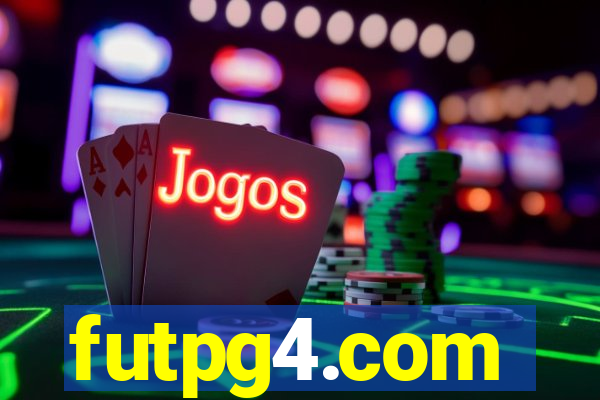 futpg4.com