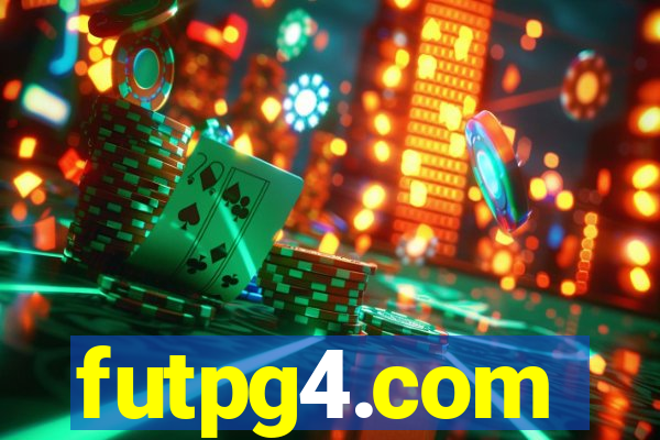 futpg4.com