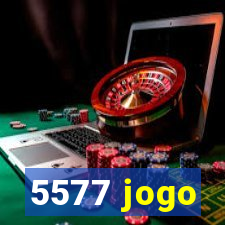 5577 jogo