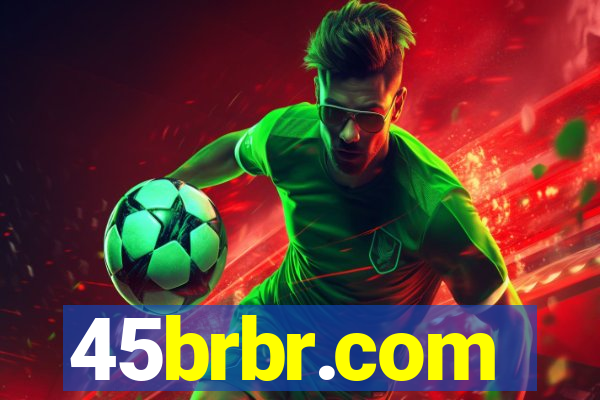 45brbr.com