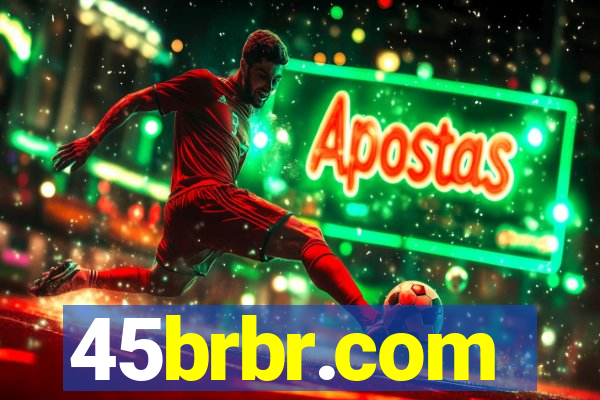 45brbr.com