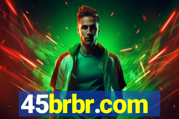 45brbr.com