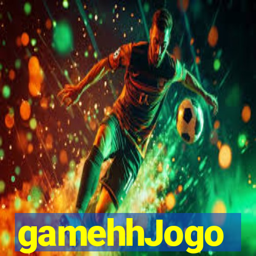 gamehhJogo