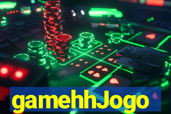 gamehhJogo