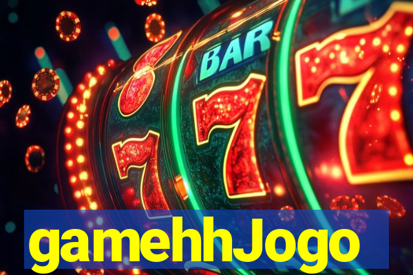 gamehhJogo
