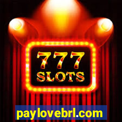 paylovebrl.com