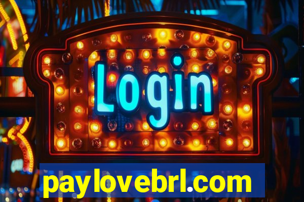 paylovebrl.com
