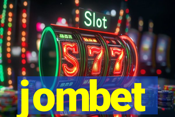 jombet