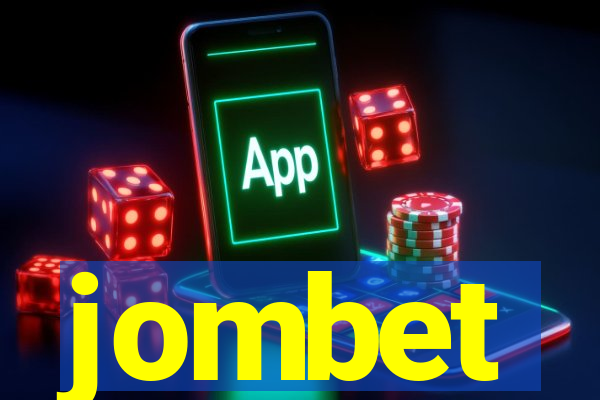 jombet