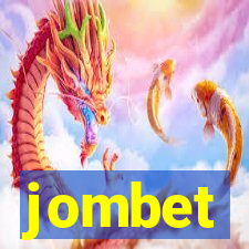 jombet