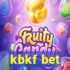 kbkf bet