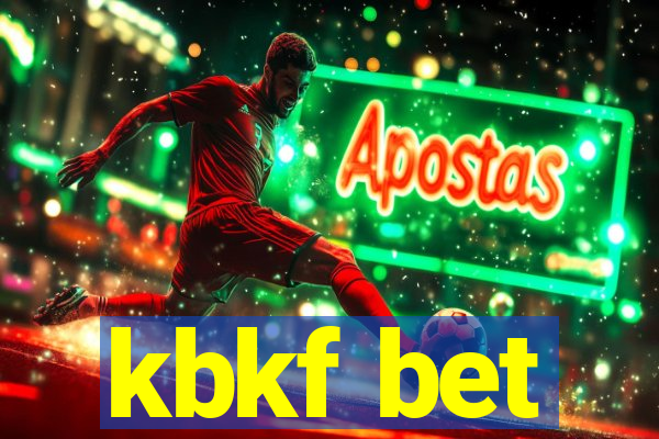 kbkf bet