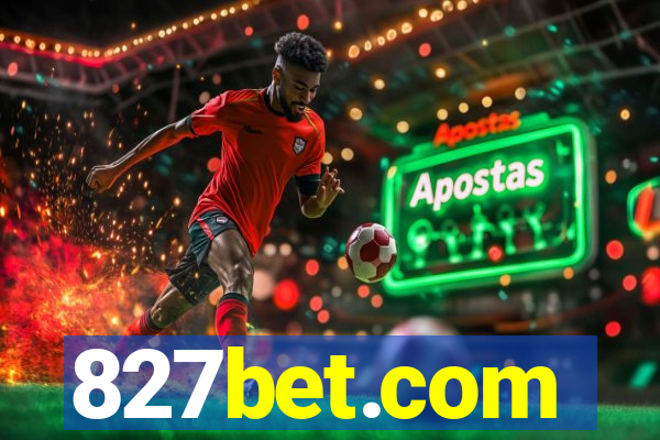 827bet.com