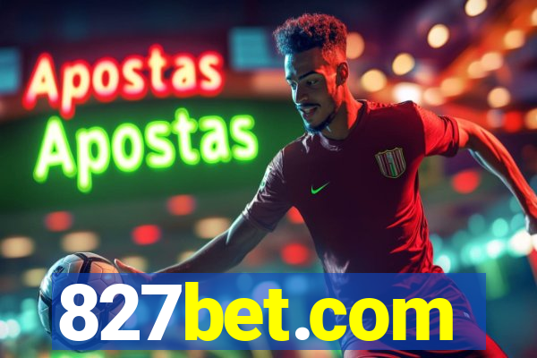 827bet.com