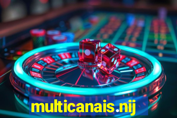 multicanais.nija