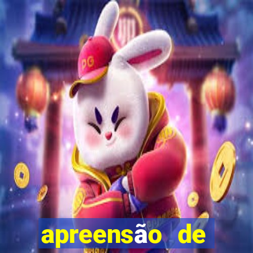 apreensão de dinheiro no porto de santos