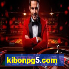 kibonpg5.com